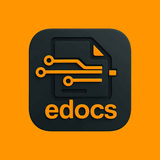 EDOCS.UZ